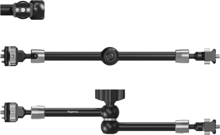 Podpórka magicznego ramienia SmallRig 5309