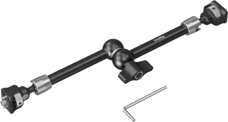 Podpórka magicznego ramienia SmallRig 5309