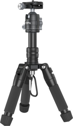 Statyw SmallRig 4289 Aluminum Mini Tripod VT-20