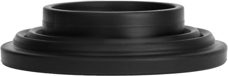 Przenośna lampa LED SmallRig 4634 RF 10C