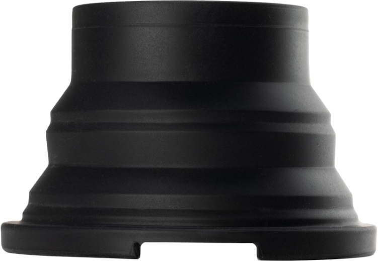 Przenośna lampa LED SmallRig 4634 RF 10C