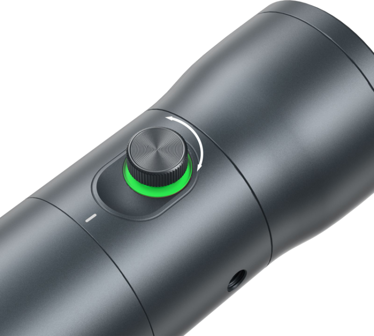 Przenośna lampa LED SmallRig 4634 RF 10C