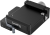 Płytka montażowa Arca swiss SmallRig 4195 do DJI RS3 Mini