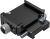 Płytka montażowa Arca swiss SmallRig 4195 do DJI RS3 Mini