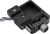 Płytka montażowa Arca swiss SmallRig 4195 do DJI RS3 Mini