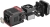 Lampa LED SmallRig 5142 RC 100B LED COB wideo Light Pro Version