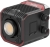 Lampa LED SmallRig 5142 RC 100B LED COB wideo Light Pro Version