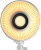 Lampa LED SmallRig 5142 RC 100B LED COB wideo Light Pro Version