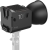 Lampa LED SmallRig 5142 RC 100B LED COB wideo Light Pro Version