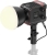 Lampa LED SmallRig 5142 RC 100B LED COB wideo Light Pro Version