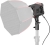 Lampa LED SmallRig 5142 RC 100B LED COB wideo Light Pro Version