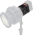 Lampa LED SmallRig 5142 RC 100B LED COB wideo Light Pro Version