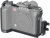 Klatka SmallRig 4510 do Leica SL3 / SL3-S