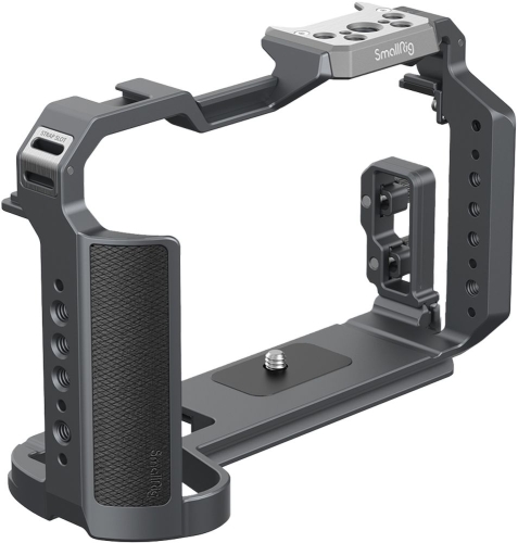 Klatka SmallRig 4510 do Leica SL3 / SL3-S