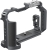 Klatka SmallRig 4510 do Leica SL3 / SL3-S