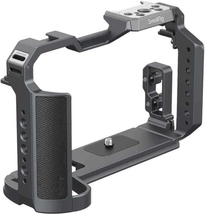 Klatka SmallRig 4510 do Leica SL3 / SL3-S