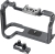 Klatka SmallRig 4510 do Leica SL3 / SL3-S