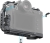 Klatka SmallRig 4510 do Leica SL3 / SL3-S