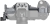 Klatka SmallRig 4510 do Leica SL3 / SL3-S