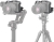 Klatka SmallRig 4510 do Leica SL3 / SL3-S