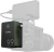 Produkt SmallRig 4974 VB99 Pro mini V mocowanie Battery Green