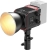 Lampa LED SmallRig 4893 RC 100B LED COB wideo Light (Standard Version)