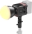 Lampa LED SmallRig 4893 RC 100B LED COB wideo Light (Standard Version)