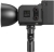 Lampa LED SmallRig 4893 RC 100B LED COB wideo Light (Standard Version)
