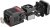 Lampa LED SmallRig 4893 RC 100B LED COB wideo Light (Standard Version)