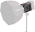 Lampa LED SmallRig 4893 RC 100B LED COB wideo Light (Standard Version)