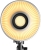 Lampa LED SmallRig 4893 RC 100B LED COB wideo Light (Standard Version)