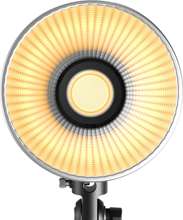 Lampa LED SmallRig 4893 RC 100B LED COB wideo Light (Standard Version)