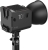 Lampa LED SmallRig 4893 RC 100B LED COB wideo Light (Standard Version)