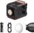 Lampa LED SmallRig 4893 RC 100B LED COB wideo Light (Standard Version)