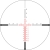 Vortex Viper PST II 2-10x32 FFP 30 mm AO EBR-4 MOA