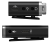 Produkt SmallRig 3487 bezprzewodowy Microphone Forevala W60