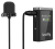 Produkt SmallRig 3487 bezprzewodowy Microphone Forevala W60