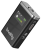Produkt SmallRig 3487 bezprzewodowy Microphone Forevala W60