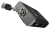 Produkt SmallRig 3487 bezprzewodowy Microphone Forevala W60