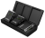 Produkt SmallRig 3487 bezprzewodowy Microphone Forevala W60