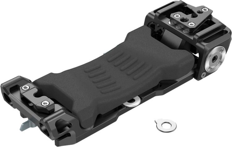 Produkt SmallRig 2837 Shoulder Pad Pro