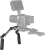 Zestaw SmallRig 2002 Handle Rosette Cheese Short Arm
