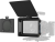 Zestaw SmallRig 5011 Matte Box z CPL & VND Filters