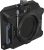 Zestaw SmallRig 5011 Matte Box z CPL & VND Filters