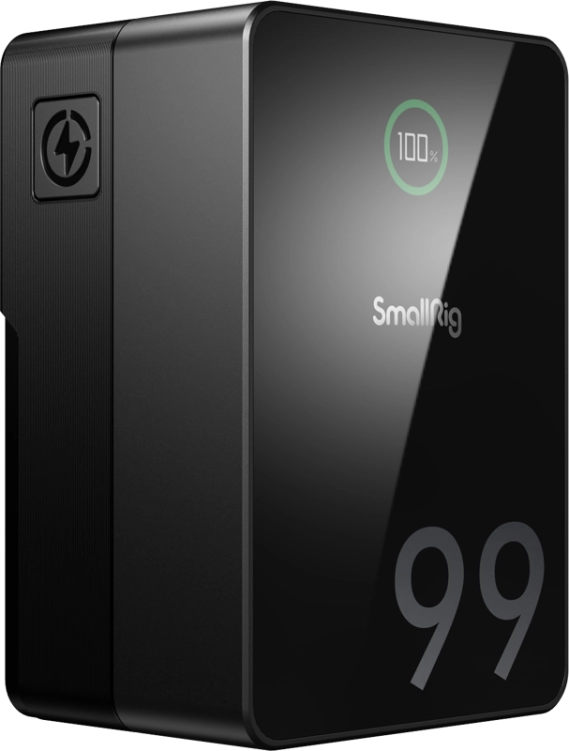 Akumulator SmallRig 4292 Mini VB99 Pro