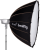 Softbox SmallRig 4140 paraboliczny RA-D120