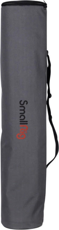 Softbox SmallRig 4140 paraboliczny RA-D120