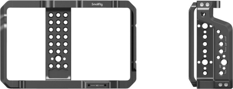 Klatka SmallRig 3532 do Freefly Wave