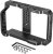 Klatka SmallRig 3532 do Freefly Wave