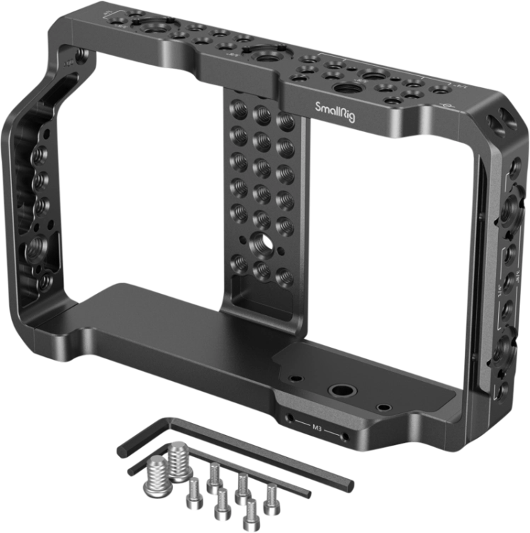 Klatka SmallRig 3532 do Freefly Wave
